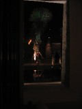 toddphotos 031 